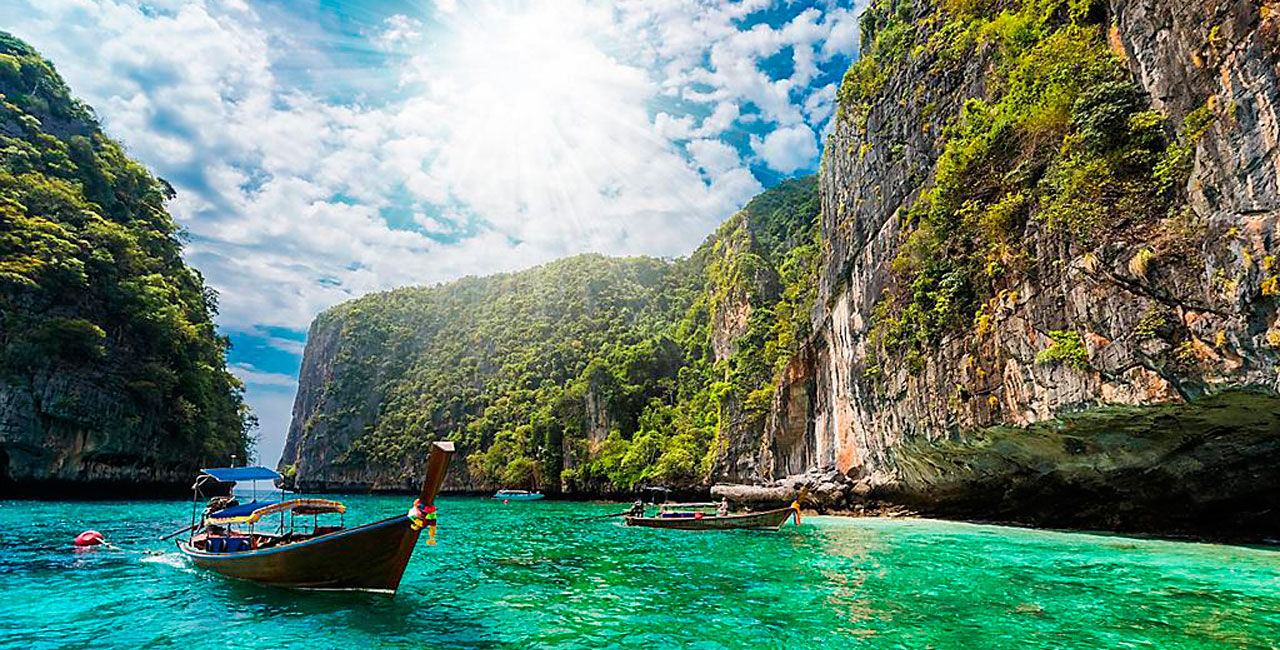 ilovebrides.pt Tailandia